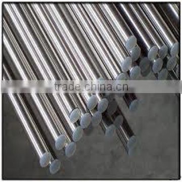 Best price of Stainless steel bar 304 from Vietnam