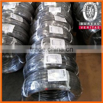 High Tensile Strength Stainless Steel Wire withwelding wire