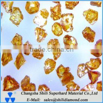 Best selling CBN,diamond micro powder for making grinding tools