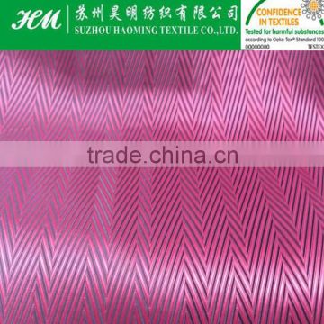 190t polyester for lining