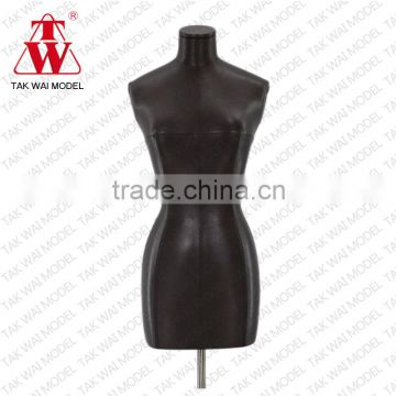 Promotional nude lady cheap display modern mannequin