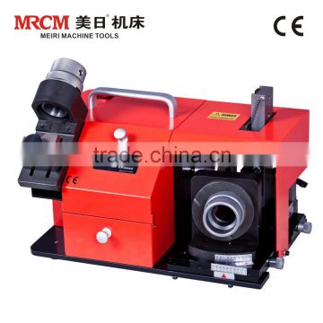 Chinese factory product fast speed screw tap grinder MR-Y5C