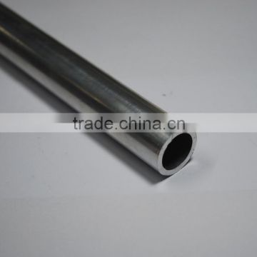 embossed style stainless steel welded tube pipe