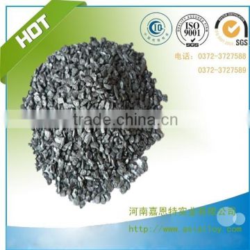 Ferroalloy products inoculant used in casting iron