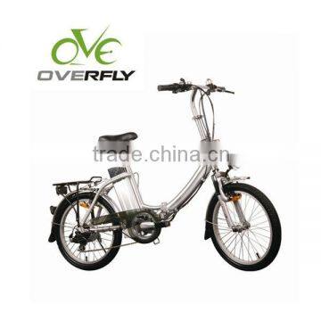 protective rubber grip bike ergonomic grip electric motorcycle XY-EB003F
