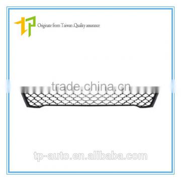 Car front bumper grille 10122710 FOR MG GT 2014