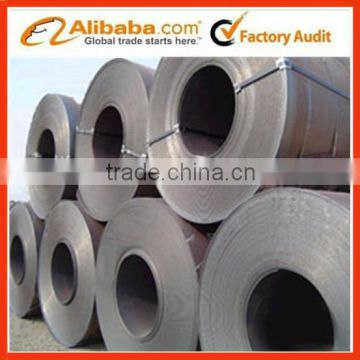 China hot prime galvalume steel coil for roofing