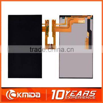 wholesale !!! Digitizer touch screen lcd for HTC ONE 2 M8 screen LCD touch screen display