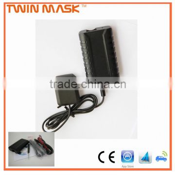 gps vehicle /car /taxi /bus tracker for realtime tracking school bus GPS Tracker