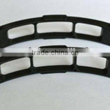 Quad Copter Parts Curved Buckle for Bumblebee Quad Copter