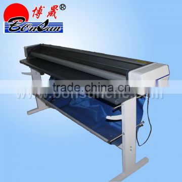 High quality office+paper+guillotine BS1620E with lower price