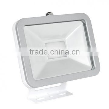 Patent 30W high quality outdoor led flood light