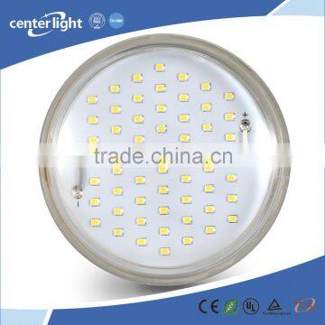 4w 9v 19v par lamp Replace 50w halogen lamp