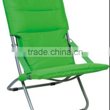 Outdoor Relax Chair SG-BCI017