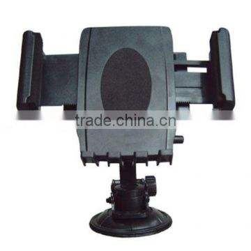 Car holder (3d pvc mobile phone holder/car phone holder) (GF-AVC-1033)