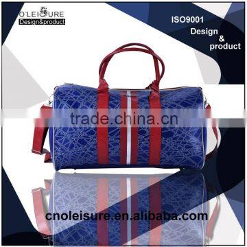 Travelling /Duffle bags leather travel bags man travel bags