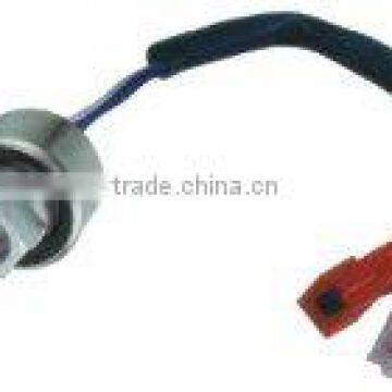 HIigh quality auto a/c pressure switch for Fiat