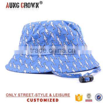 Cool Cheap Wholesale Bucket Hats Bulk