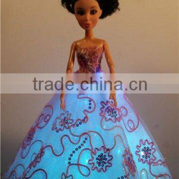 KaYiWa Toys for Child from China Manufacturer / Carton Design Flashing Toys