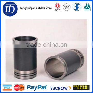 D5010359561 model type,stainless steel cylinder liner,cheap truck accessories for sale