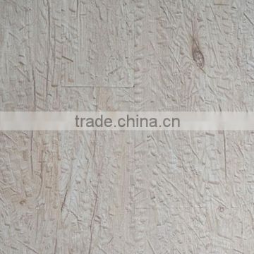 hot sale wood grain melamine decorative printing paper