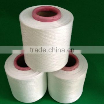 polyester yarn 75/72, cationic polyester shirts, easy dyeing cationic polyester
