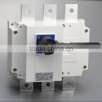load switch 250A 3P