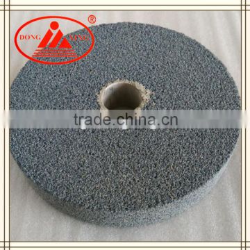 China Ceramic Corundum Grinding Wheels