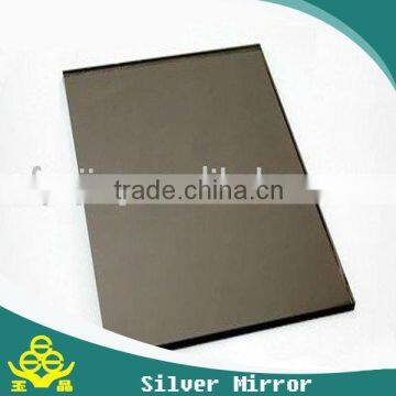 5mm Grey Mirror With CE