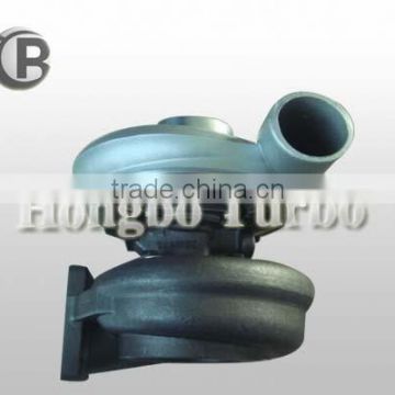 best quality turbo TD08 49188-02510 turbocharger with gasket