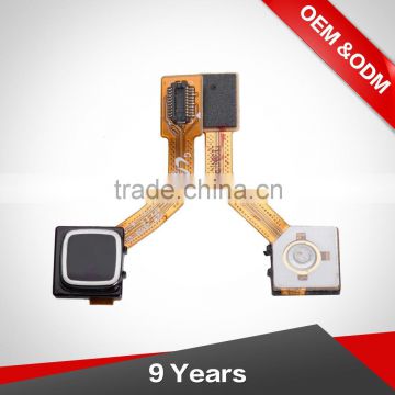 For Blackberry 9700 Trackpad with Flex Cable