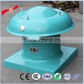 Hot sale new design cheap great material 220 volt exhaust fans