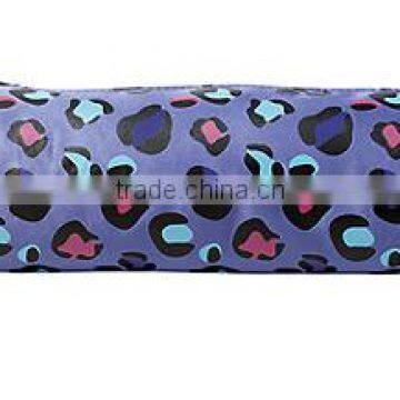 polyester pencil case