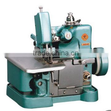 High Quality GN1-6D Medium-speed Overlock Sewing Machine