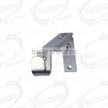 stainless steel hanger hook, decorative hanger hook, washroom accessories stainless steel