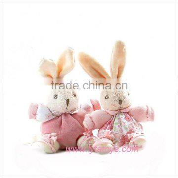 Plush Toys Rabbit