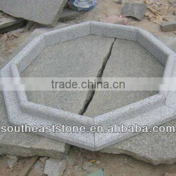 Artificial Granite Stone In Good Quality