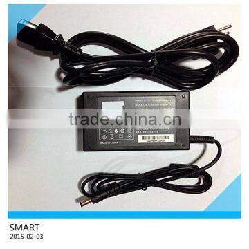 saw-0502000 5v2a wall mount ac power adapter for