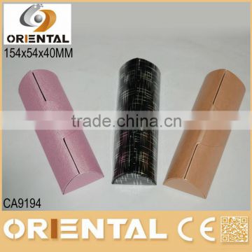 eyeglass cases manufacture