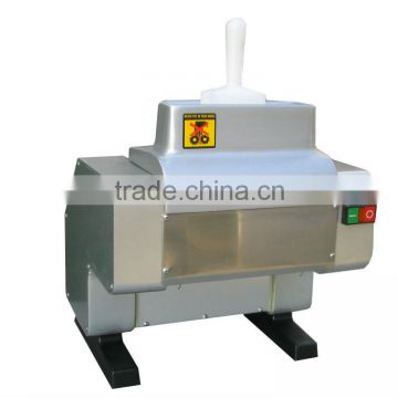 Expro Meat Tenderizer (BNHJ-I) / Meat processing machine