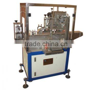 new-type electronic cutter machinery line