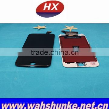 high quality low price mobile phone parts lcd shop as for amazon LCD for iPhone 5c