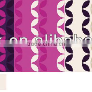 cheap 100% polyester bed sheet fabric