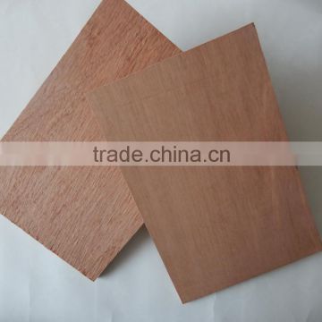 okoume plywood manufacture 18mm plywood prices