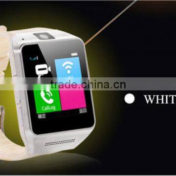 wholesale china touch screen smart watches smart watch cheap