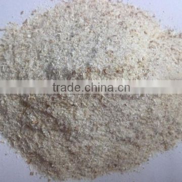 Tapioca residue pellet/ Tapioca Residue Powder for animal feed