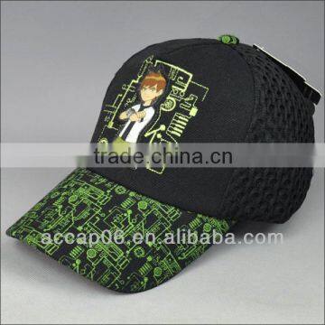 kids plain snapback hats to decorate