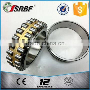 factory price cylindrical roller bearings/rodamientos/rolamentos NU 1012M