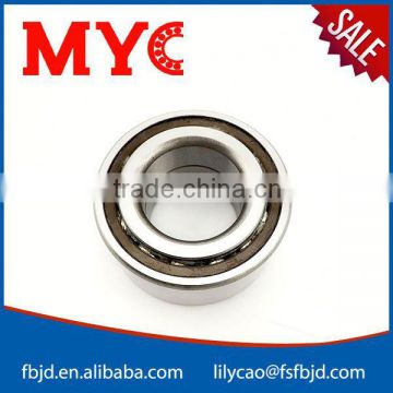 China made wheel bearingg 90368-49084