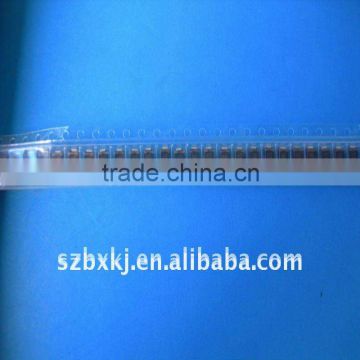 Single Phase Diode SS26